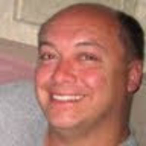 Meet your Posher, Jon